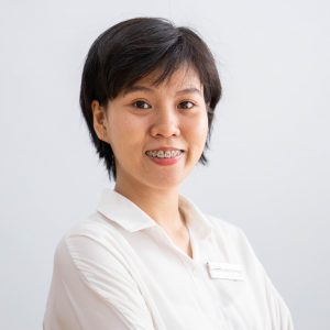 Ms Ngoc scaled 300x300 1