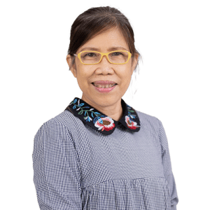 Ms Nguyen Thi Quynh Dien 300x300