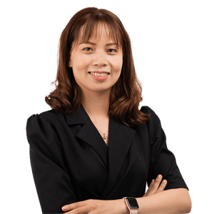 Ms Nguyen Thi Thanh Sang 300x300