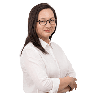 Ms Nguyen Thi Thuy Trang 300x300