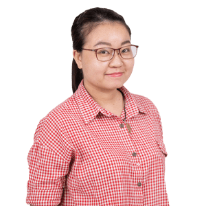 Ms Pham Ngoc Hai Dang 300x300