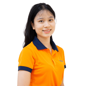 Ms Pham Thi Thanh Phuc 300x300