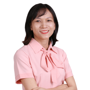 Ms Thach Thi Le Thu 300x300