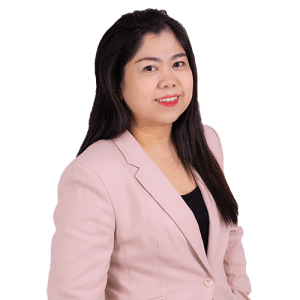 Ms To Kim Yen 300x300