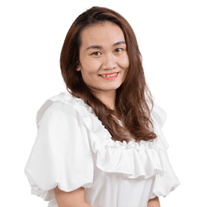 Ms Tran Thi Ngoc Trinh 300x300