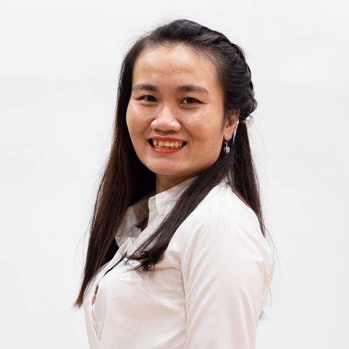 Ms Tran Thi Ngoc Trinh 500x500