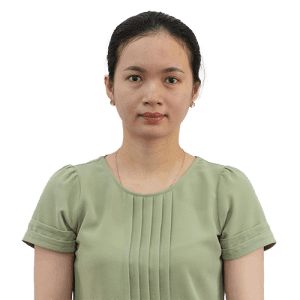 Ms Truong Thi Thu Thao 300x300