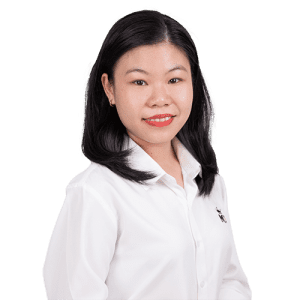 Ms Vo Thi Ngoc Linh 300x300