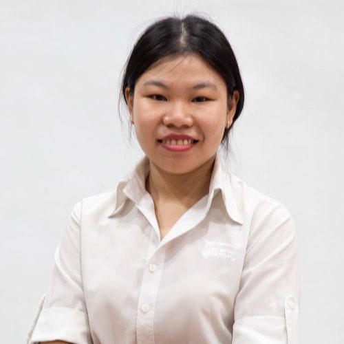 Ms Vo Thi Ngoc Linh 500x500