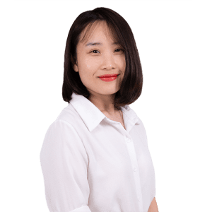 Ms Vy Thi Kieu Oanh  300x300