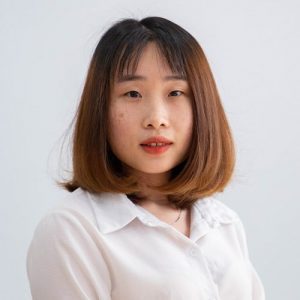 Ms Vy Thi Kieu Oanh 500x500 1 300x300