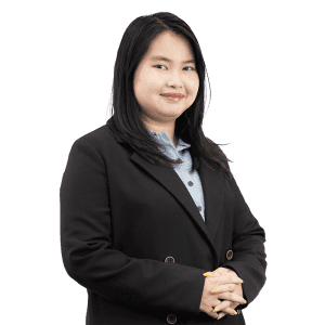 Nguyen Ngoc Duyen 300x300