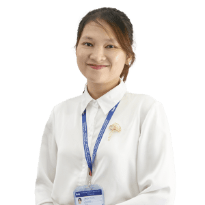 Nguyen The Uyen 300x300