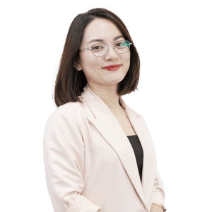 Nguyen Thi Diem Trinh 300x300