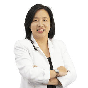 Nguyen Thi Minh Ha 300x300