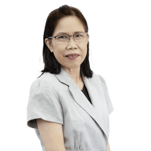 Nguyen Thi Quynh Dien 300x300