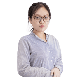 Nguyen Truong Nhu Quynh 300x300