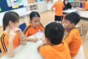 OUI scaled 768x512 1 300x200