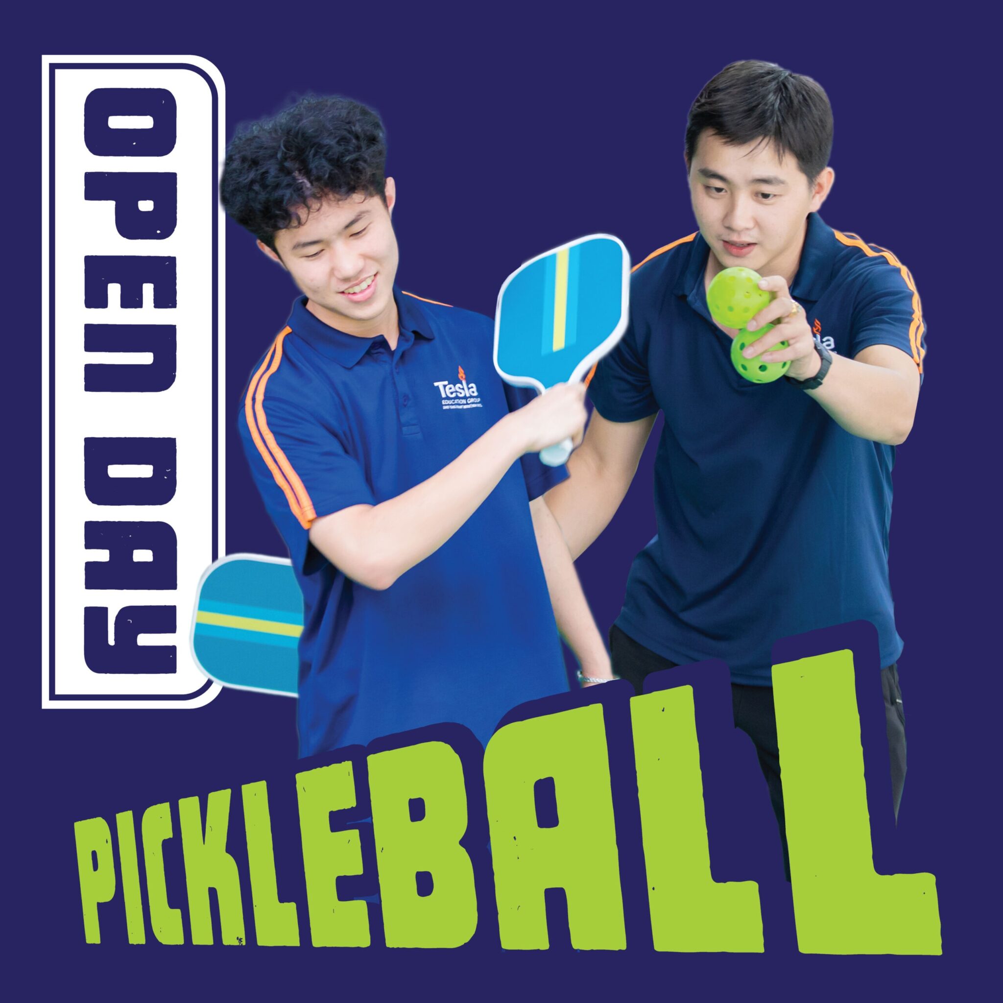 Open day KV2 03 scaled