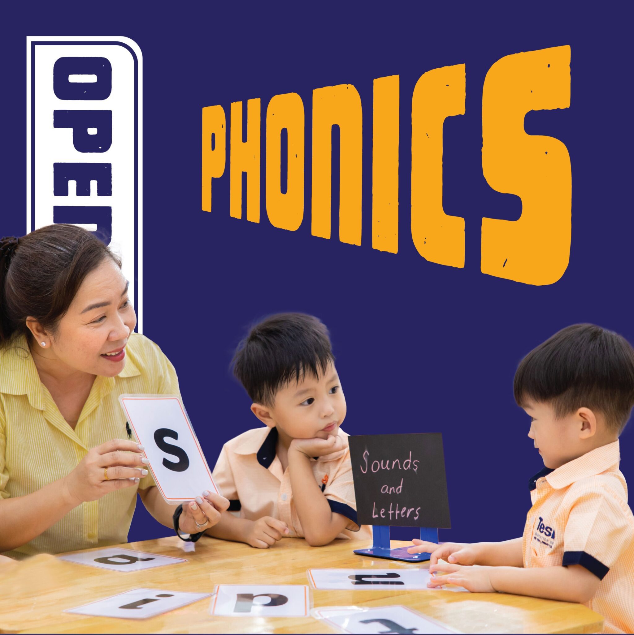 Open day KV2 04 scaled