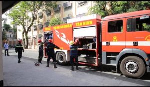 PCCC 1 768x446 1 300x174