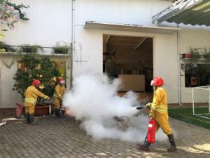 PCCC 2 768x576 1 300x225