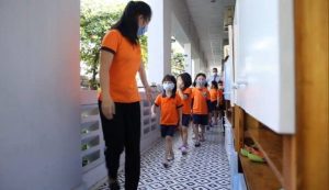 PCCC 3 768x443 1 300x173