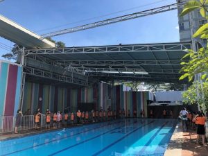 PCCC 4 768x576 1 300x225