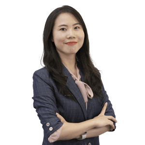 Pham Thi Huong Tra 300x300