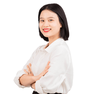 Pham Thi Thanh Phuc 300x300