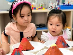 Phone 2 13 768x576 1 300x225