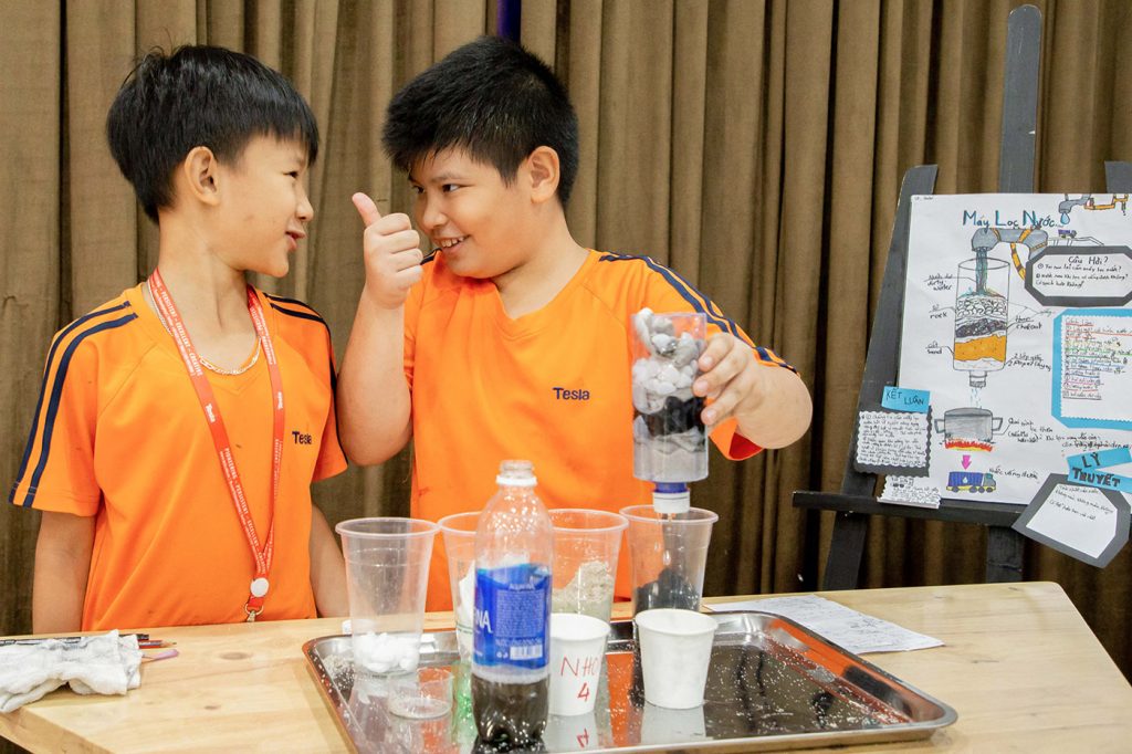 STEAM truong tesla 7 1024x682 1