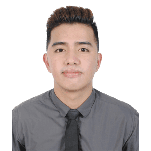 Santos Milky Lloyd De Leon 300x300