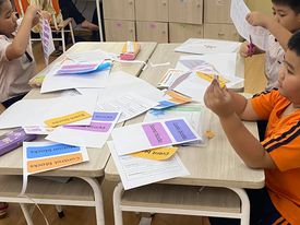 Scartch4 Carlos Boyano