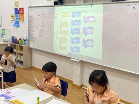 Scartch5 Carlos Boyano