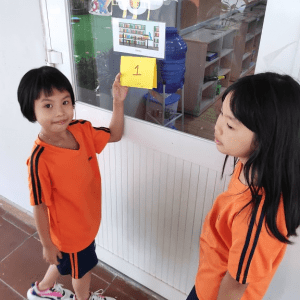 Scavenger hunt.7 Ciara Lucey 300x300