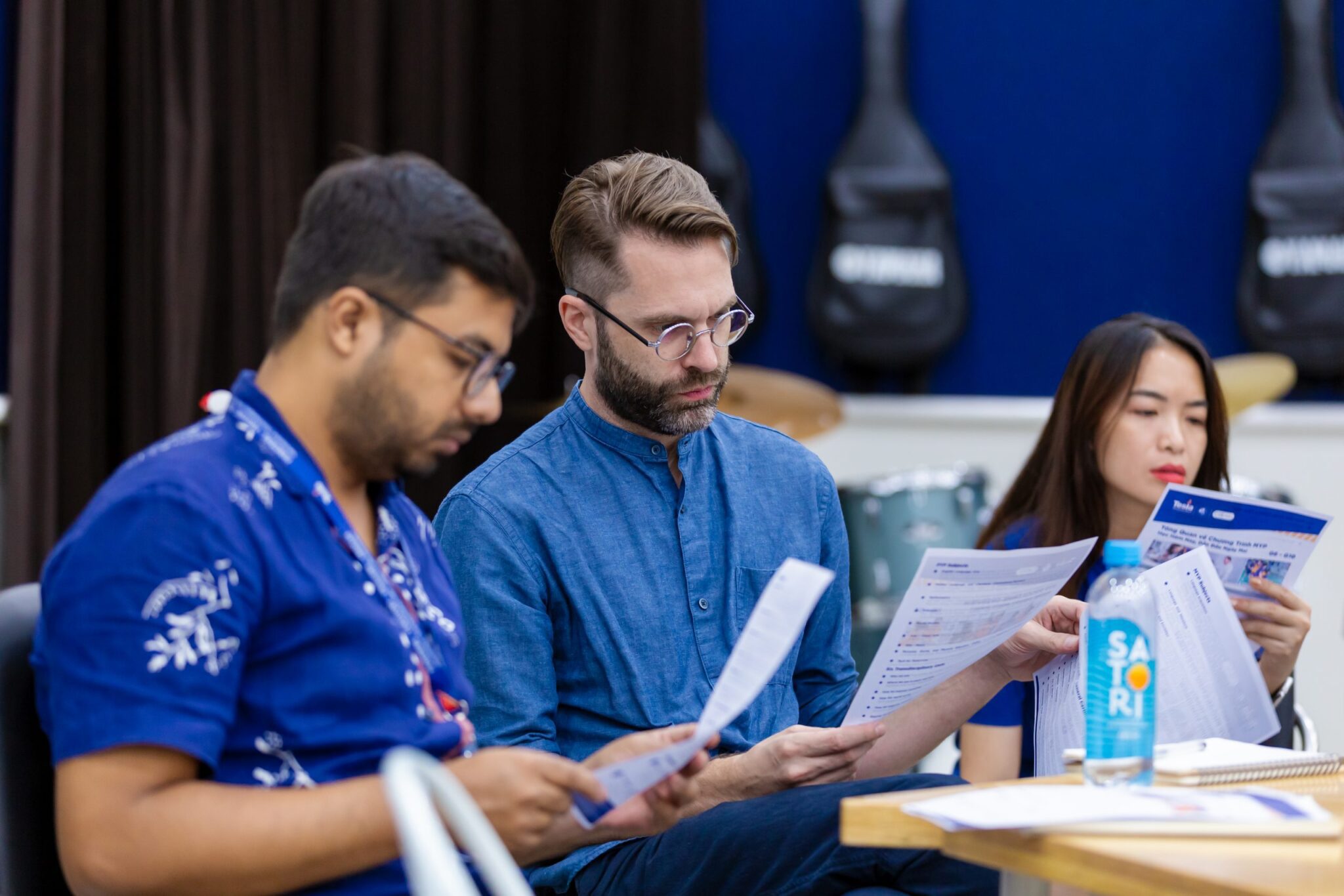 School Orientation IB scaled