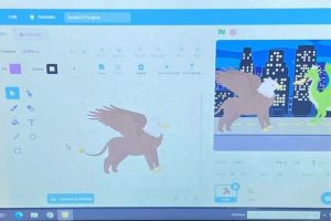 Scratch tesla4 768x512 1 300x200