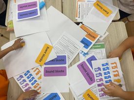 Scratch2 Carlos Boyano