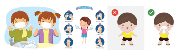 Screen Shot 2020 12 06 at 00.41.18