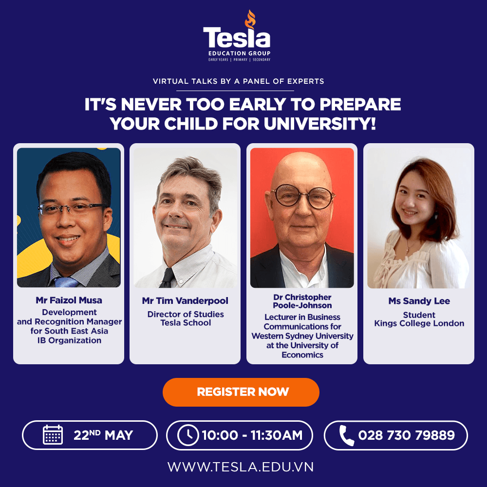 Seminar EN 1