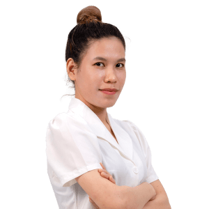 Ta Thi Anh Trinh 300x300