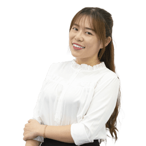 Tang Tuong Phuong Hoang 300x300