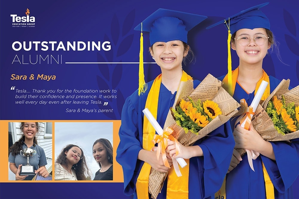 Tesla Alumni Sara EN