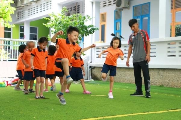 Tesla Talk Week August 28th 2020 3