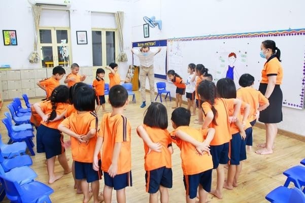 Tesla Talk Week August 28th 2020 4