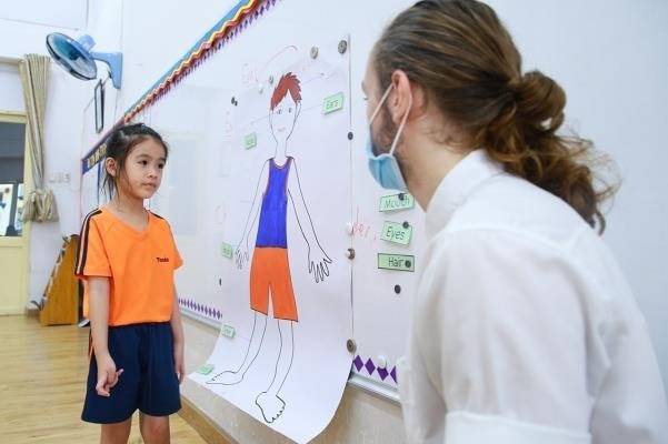 Tesla Talk Week August 28th 2020 5