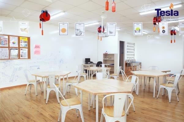 Tesla Talk Week August 28th 2020 6