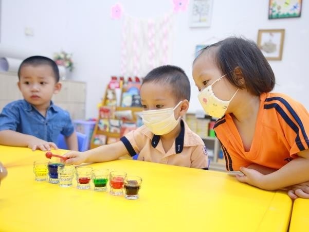 Tesla Talk Week August 28th 2020 1