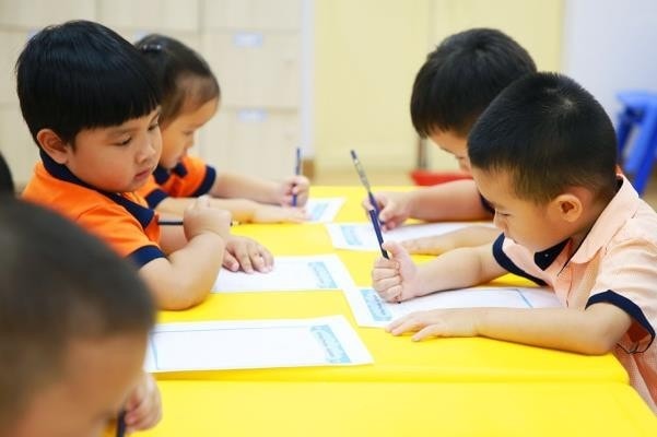 Tesla Talk Week August 28th 2020 2